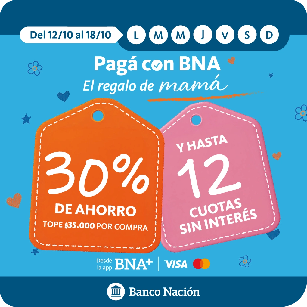 bna
