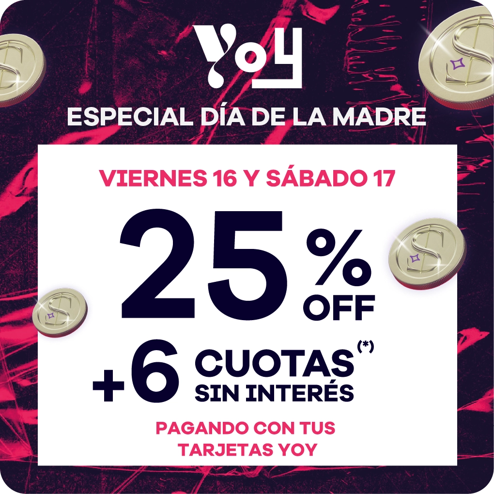 yoyyy